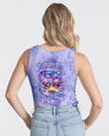 MAKING MEMORIES ONE CAMPFIRE AT A TIME ALL OVER PRINT - YHHN1005244