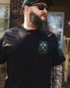 NOT ALL WHO WANDER ARE LOST ALL OVER PRINT - YHHN1006252