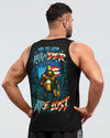 NOT ALL WHO WANDER ARE LOST ALL OVER PRINT - YHHN1006252