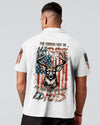 THE CLOSER I GET TO NATURE DEER HUNTING ALL OVER PRINT - YHHN1206241