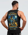 MAKING MEMORIES ONE CAMPFIRE BIGFOOT HALLOWEEN ALL OVER PRINT - YHHN1209242