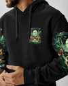 MAKING MEMORIES ONE CAMPFIRE AT A TIME BIGFOOT ALL OVER PRINT- YHHN1212242