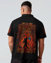 NOT ALL WHO WANDER ARE LOST ALL OVER PRINT - YHHN1306254