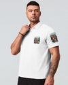 NOT ALL WHO WANDER ARE LOST ALL OVER PRINT - YHHN1612241