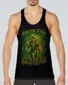 ROAMING FREE IN THE LAND OF THE FREE ALL OVER PRINT - YHHN1706253