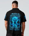 AND INTO THE FOREST I GO ALL OVER PRINT - YHHN1707253
