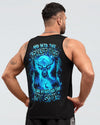AND INTO THE FOREST I GO ALL OVER PRINT - YHHN1707253