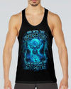 AND INTO THE FOREST I GO ALL OVER PRINT - YHHN1707253