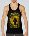 AND INTO THE FOREST I GO BIGFOOT ALL OVER PRINT - YHHN2003253