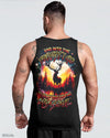 AND INTO THE FOREST I GO ALL OVER PRINT - YHHN2103253