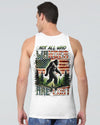 NOT ALL WHO WANDER ARE LOST ALL OVER PRINT - YHHN2209253