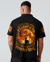 AND INTO THE FOREST I GO ALL OVER PRINT - YHHN2306253