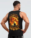 AND INTO THE FOREST I GO ALL OVER PRINT - YHHN2306253