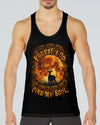 AND INTO THE FOREST I GO ALL OVER PRINT - YHHN2306253