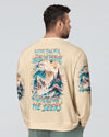 IN EVERY WALK WITH NATURE ALL OVER PRINT - YHHN2504242