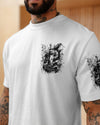 NOT ALL WHO WANDER ARE LOST ALL OVER PRINT - YHHN2506254
