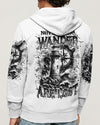 NOT ALL WHO WANDER ARE LOST ALL OVER PRINT - YHHN2506254