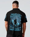 AND INTO THE FOREST I GO BIGFOOT ALL OVER PRINT - YHHN2703253