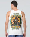 MAKING MEMORIES ONE CAMPFIRE AT A TIME BIGFOOT ALL OVER PRINT - YHHN2811242