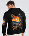 BORN TO EXPLORE DESTINED TO BE WILD ALL OVER PRINT - YHHN3008242