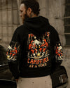 MAKING MEMORIES ONE CAMPFIRE AT A TIME BIGFOOT ALL OVER PRINT - YHHN3010241