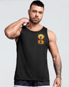 NOT ALL WHO WANDER ARE LOST ALL OVER PRINT - YHLN0107254