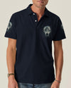 AND INTO THE FOREST I GO BIGFOOT ALL OVER PRINT - YHLN0212251