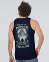 AND INTO THE FOREST I GO BIGFOOT ALL OVER PRINT - YHLN0212251