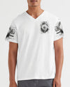 NOT ALL WHO WANDER ARE LOST ALL OVER PRINT - YHLN0310243