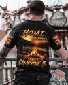 HOME IS WHERE THE CAMPFIRE IS ALL OVER PRINT - YHLN0403254