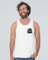 AND INTO THE FOREST I GO BIGFOOT ALL OVER PRINT - YHLN0702254