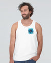 AND INTO THE OCEAN I GO BIGFOOT ALL OVER PRINT - YHLN0907253