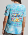 MAKING MEMORIES ONE CAMPFIRE AT A TIME FLAMINGO ALL OVER PRINT - YHLN1005243
