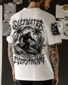 SALTWATER HEALS EVERYTHING ALL OVER PRINT - YHLN1006253