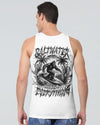 SALTWATER HEALS EVERYTHING ALL OVER PRINT - YHLN1006253
