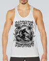 SALTWATER HEALS EVERYTHING ALL OVER PRINT - YHLN1006253