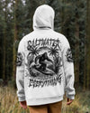 SALTWATER HEALS EVERYTHING ALL OVER PRINT - YHLN1006253