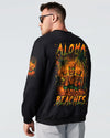 ALOHA BEACHES TIKI ALL OVER PRINT - YHLN1107252