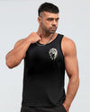 NOT ALL WHO WANDER ARE LOST BIGFOOT ALL OVER PRINT - YHLN1205251