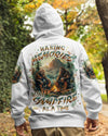 MAKING MEMORIES ONE CAMPFIRE AT A TIME ALL OVER PRINT - YHLN1608242