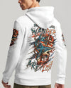 NOT ALL WHO WANDER ARE LOST ALL OVER PRINT - YHLN2107253