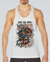 NOT ALL WHO WANDER ARE LOST ALL OVER PRINT - YHLN2107253