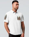 THE CLOSER I GET TO NATURE BIGFOOT ALL OVER PRINT - YHLN2108241