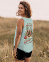 MAKING MEMORIES ONE CAMPFIRE AT A TIME CHRISTMAS ALL OVER PRINT - YHLN2310243