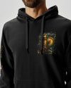NOT ALL WHO WANDER ARE LOST ALL OVER PRINT - YHLN2606252