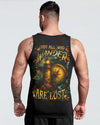 NOT ALL WHO WANDER ARE LOST ALL OVER PRINT - YHLN2606252