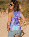 YOU BELONG AMONG THE WILDFLOWERS ALL OVER PRINT - YHLT0402253