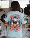 MAKING MEMORIES ONE CAMPFIRE AT A TIME HALLOWEEN ALL OVER PRINT - YHLT0409243