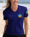 MAKING MEMORIES ONE CAMPFIRE AT A TIME ALL OVER PRINT - YHLT0710254