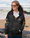 MAKING MEMORIES ONE CAMPFIRE HALLOWEEN ALL OVER PRINT - YHLT1009243